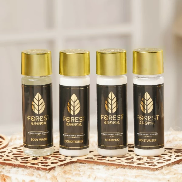 /photos/Forest Aroma 30ml/Forest Aroma Golden Cap 30ml.jpg